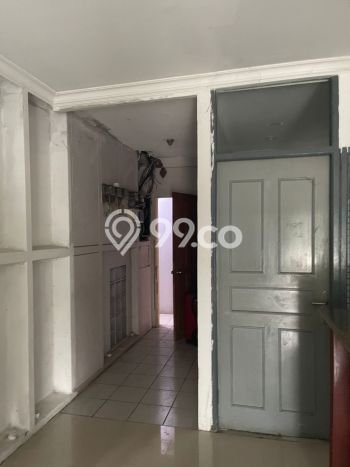 Lokasi Strategis! Dijual Komersial Bisnis di Cilandak, Jakarta Selatan Kondisi Bagus Lokasi Strategis! Dijual Komersial Bisnis di Cilandak, Jakarta Selatan Kondisi Bagus