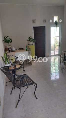 Dijual Rumah Minimalis Bagus Punya 2 KT di Pancoran Mas Depok SHM Dijual Rumah Minimalis Bagus Punya 2 KT di Pancoran Mas Depok SHM