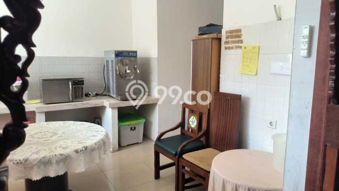 Best Deal Hunian Mewah Ideal dan Luas di Tebet, Jakarta Selatan Best Deal Hunian Mewah Ideal dan Luas di Tebet, Jakarta Selatan