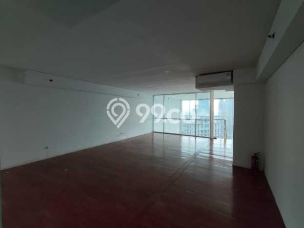 Hunian Apartemen Eksklusif untuk Dijual di Jakarta Pusat dengan 0 BR & 0 Kamar Mandi Hunian Apartemen Eksklusif untuk Dijual di Jakarta Pusat dengan 0 BR & 0 Kamar Mandi