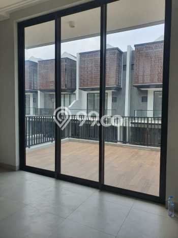 Hunian Mewah LB 172m2 Siap Pakai Desain Elegan di Fatmawati, Jakarta Selatan Hunian Mewah LB 172m2 Siap Pakai Desain Elegan di Fatmawati, Jakarta Selatan