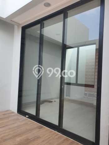 Hunian Mewah LB 172m2 Siap Pakai Desain Elegan di Fatmawati, Jakarta Selatan Hunian Mewah LB 172m2 Siap Pakai Desain Elegan di Fatmawati, Jakarta Selatan