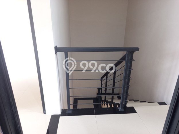 Dijual Hunian Rumah Nyaman 3 Kamar di Bintaro, Tangerang Selatan Dijual Hunian Rumah Nyaman 3 Kamar di Bintaro, Tangerang Selatan