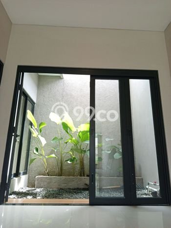 Dijual Hunian Rumah Nyaman 3 Kamar di Bintaro, Tangerang Selatan Dijual Hunian Rumah Nyaman 3 Kamar di Bintaro, Tangerang Selatan