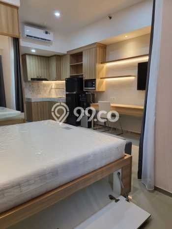 Apartemen Nyaman untuk Dijual di Cikarang Barat, Bekasi, Jawa Barat Apartemen Nyaman untuk Dijual di Cikarang Barat, Bekasi, Jawa Barat