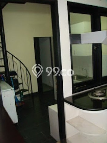 Rumah Bagus Siap Huni Di Mampang Prapatan Luas 228m2 Aman Rumah Bagus Siap Huni Di Mampang Prapatan Luas 228m2 Aman