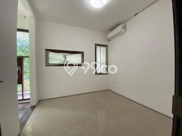Jarang Ada! Rumah Kontrakan 4 Kamar Nyaman Siap Huni Fatmawati Jarang Ada! Rumah Kontrakan 4 Kamar Nyaman Siap Huni Fatmawati