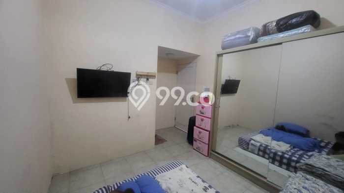 Dijual Rumah Strategis Bagus Punya 2 KT di Sawangan Depok SHM Dijual Rumah Strategis Bagus Punya 2 KT di Sawangan Depok SHM