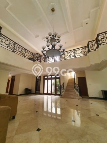 Sewa cepat hunian minimalis strategis 7 Kamar di Cilandak, Jakarta Selatan Sewa cepat hunian minimalis strategis 7 Kamar di Cilandak, Jakarta Selatan
