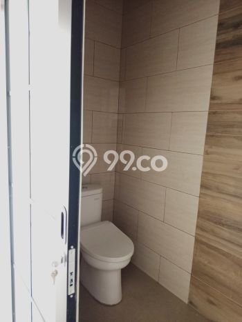 Dijual Hunian Rumah Nyaman 3 KT di Bintaro, Tangerang Selatan Dijual Hunian Rumah Nyaman 3 KT di Bintaro, Tangerang Selatan