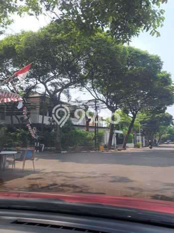 Hunian Super Elit dengan Akses Paling Strategis di Warung Buncit, Jakarta Selatan Hunian Super Elit dengan Akses Paling Strategis di Warung Buncit, Jakarta Selatan