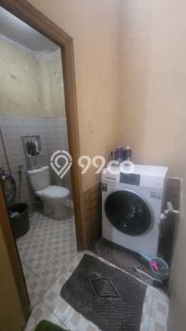 Dijual Rumah Strategis Bagus Punya 2 KT di Sawangan Depok SHM Dijual Rumah Strategis Bagus Punya 2 KT di Sawangan Depok SHM