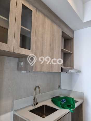 Untuk Dijual Apartemen 2 KT & 1 KM di Jakarta Selatan Lokasi Strategis Untuk Dijual Apartemen 2 KT & 1 KM di Jakarta Selatan Lokasi Strategis