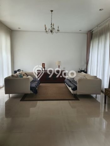 Disewakan! Rumah 5 Kamar Tidur &
3 Kamar Mandi di Bangka, Jakarta Selatan Disewakan! Rumah 5 Kamar Tidur &
3 Kamar Mandi di Bangka, Jakarta Selatan