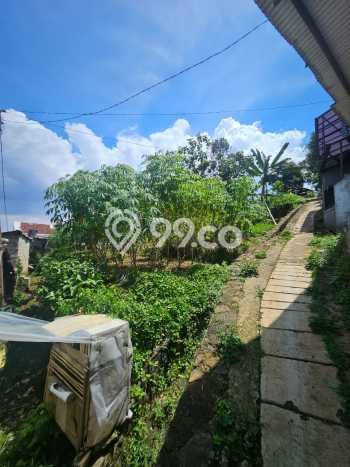 Kavling Tanah Dijual di Coblong, Bandung, Luas 672m2 Area Strategis Kavling Tanah Dijual di Coblong, Bandung, Luas 672m2 Area Strategis