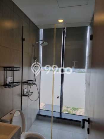 Untuk Dijual Apartemen 2 KT & 1 KM di Jakarta Selatan Lokasi Strategis Untuk Dijual Apartemen 2 KT & 1 KM di Jakarta Selatan Lokasi Strategis
