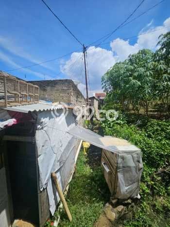 Kavling Tanah Dijual di Coblong, Bandung, Luas 672m2 Area Strategis Kavling Tanah Dijual di Coblong, Bandung, Luas 672m2 Area Strategis