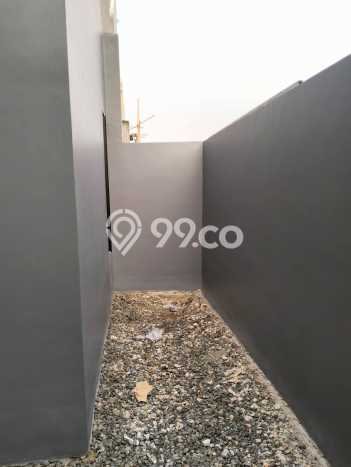 Rumah Modern Cantik 2 KT Bisa Langsung Pindah di Pamulang Rumah Modern Cantik 2 KT Bisa Langsung Pindah di Pamulang