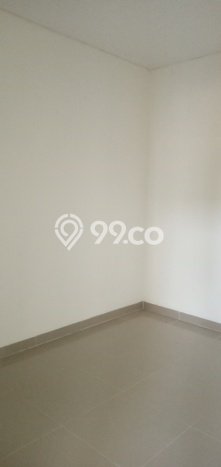Hunian Terjangkau Dijual di Pamulang, Tangerang Selatan Harga Rp 500 Juta Hunian Terjangkau Dijual di Pamulang, Tangerang Selatan Harga Rp 500 Juta