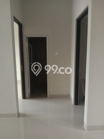 Jual Rumah Strategis Bagus Punya 2 KT di Serpong Tangerang Selatan SHM Jual Rumah Strategis Bagus Punya 2 KT di Serpong Tangerang Selatan SHM