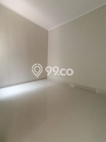 Jual Rumah Strategis Bagus Punya 2 KT di Serpong Tangerang Selatan SHM Jual Rumah Strategis Bagus Punya 2 KT di Serpong Tangerang Selatan SHM