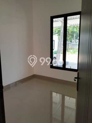 Jual Rumah Favorit Siap Huni LB 45m2 di Pamulang, Tangerang Selatan Jual Rumah Favorit Siap Huni LB 45m2 di Pamulang, Tangerang Selatan