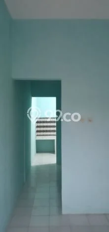 Jarang Ada! Rumah Kontrakan 1 Kamar Bagus Siap Huni BSD Jarang Ada! Rumah Kontrakan 1 Kamar Bagus Siap Huni BSD