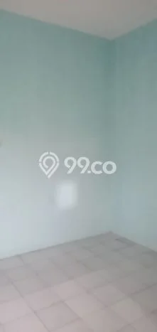 Jarang Ada! Rumah Kontrakan 1 Kamar Bagus Siap Huni BSD Jarang Ada! Rumah Kontrakan 1 Kamar Bagus Siap Huni BSD