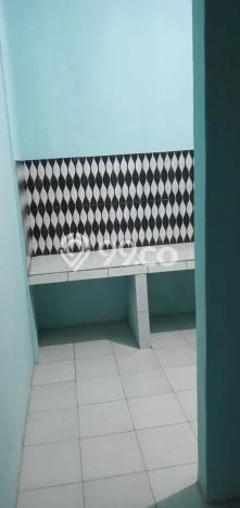Jarang Ada! Rumah Kontrakan 1 Kamar Bagus Siap Huni BSD Jarang Ada! Rumah Kontrakan 1 Kamar Bagus Siap Huni BSD