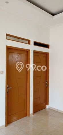 Jual Rumah Siap Huni di Serpong Tangerang Selatan Harga Rp 415 Juta LT 66m2 Jual Rumah Siap Huni di Serpong Tangerang Selatan Harga Rp 415 Juta LT 66m2