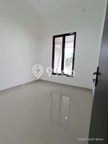 Jual Rumah Strategis Bagus Punya 2 KT di Pamulang Tangerang Selatan SHM Jual Rumah Strategis Bagus Punya 2 KT di Pamulang Tangerang Selatan SHM