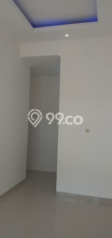 Hunian Murah Dijual di Serpong, Tangerang Selatan Harga Rp 435 Juta Hunian Murah Dijual di Serpong, Tangerang Selatan Harga Rp 435 Juta