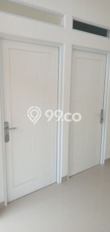 Hunian Murah Dijual di Serpong, Tangerang Selatan Harga Rp 435 Juta Hunian Murah Dijual di Serpong, Tangerang Selatan Harga Rp 435 Juta
