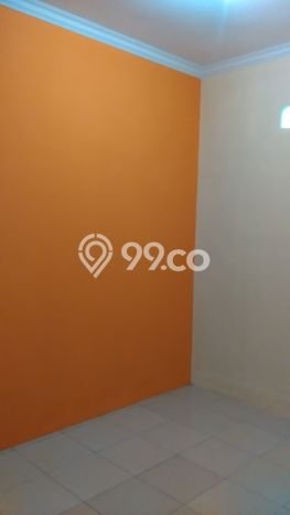 Rumah Minimalis Terbaik Siap Huni di Serpong LT 66m2 Rumah Minimalis Terbaik Siap Huni di Serpong LT 66m2