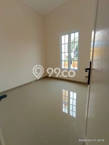 Dijual Rumah Murah di Serpong Tangerang Selatan Harga Rp 475 Juta LT 66m2 Dijual Rumah Murah di Serpong Tangerang Selatan Harga Rp 475 Juta LT 66m2