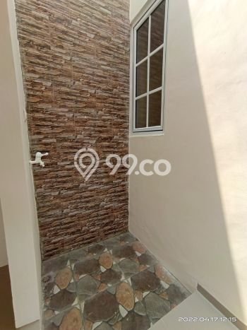 Dijual Rumah Murah di Serpong Tangerang Selatan Harga Rp 475 Juta LT 66m2 Dijual Rumah Murah di Serpong Tangerang Selatan Harga Rp 475 Juta LT 66m2