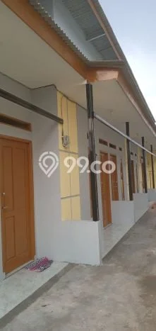 Disewakan Cepat Rumah Kondisi Baik di Kawasan Serpong, Tangerang Selatan Disewakan Cepat Rumah Kondisi Baik di Kawasan Serpong, Tangerang Selatan