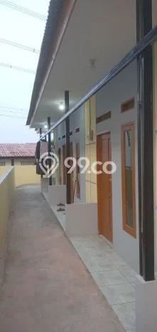 Disewakan Cepat Rumah Kondisi Baik di Kawasan Serpong, Tangerang Selatan Disewakan Cepat Rumah Kondisi Baik di Kawasan Serpong, Tangerang Selatan
