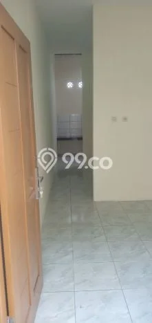 Disewakan Cepat Rumah Kondisi Baik di Kawasan Serpong, Tangerang Selatan Disewakan Cepat Rumah Kondisi Baik di Kawasan Serpong, Tangerang Selatan