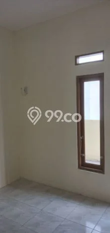 Disewakan Cepat Rumah Kondisi Baik di Kawasan Serpong, Tangerang Selatan Disewakan Cepat Rumah Kondisi Baik di Kawasan Serpong, Tangerang Selatan