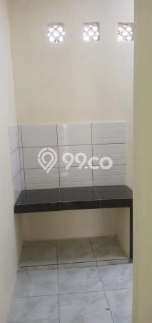 Disewakan Cepat Rumah Kondisi Baik di Kawasan Serpong, Tangerang Selatan Disewakan Cepat Rumah Kondisi Baik di Kawasan Serpong, Tangerang Selatan