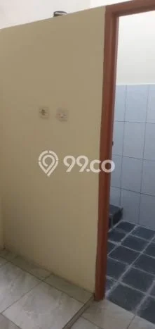 Disewakan Cepat Rumah Kondisi Baik di Kawasan Serpong, Tangerang Selatan Disewakan Cepat Rumah Kondisi Baik di Kawasan Serpong, Tangerang Selatan