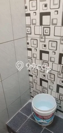 Disewakan Cepat Rumah Kondisi Baik di Kawasan Serpong, Tangerang Selatan Disewakan Cepat Rumah Kondisi Baik di Kawasan Serpong, Tangerang Selatan