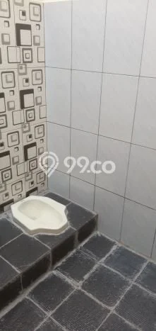 Disewakan Cepat Rumah Kondisi Baik di Kawasan Serpong, Tangerang Selatan Disewakan Cepat Rumah Kondisi Baik di Kawasan Serpong, Tangerang Selatan