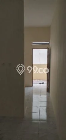 Disewakan Cepat Rumah Kondisi Baik di Kawasan Serpong, Tangerang Selatan Disewakan Cepat Rumah Kondisi Baik di Kawasan Serpong, Tangerang Selatan