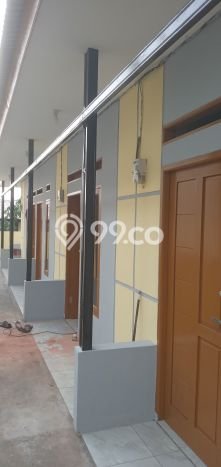 Disewakan Cepat Rumah Kondisi Baik di Kawasan Serpong, Tangerang Selatan Disewakan Cepat Rumah Kondisi Baik di Kawasan Serpong, Tangerang Selatan