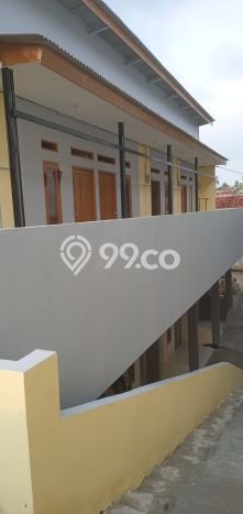 Disewakan Cepat Rumah Kondisi Baik di Kawasan Serpong, Tangerang Selatan Disewakan Cepat Rumah Kondisi Baik di Kawasan Serpong, Tangerang Selatan