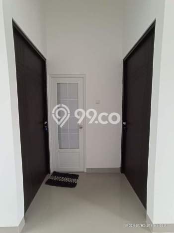 Jual Rumah Murah Meriah Pamulang Punya 2 KT & LT 66m2 Jual Rumah Murah Meriah Pamulang Punya 2 KT & LT 66m2