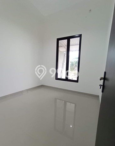 Jual Rumah Murah Meriah Pamulang Punya 2 KT & LT 66m2 Jual Rumah Murah Meriah Pamulang Punya 2 KT & LT 66m2