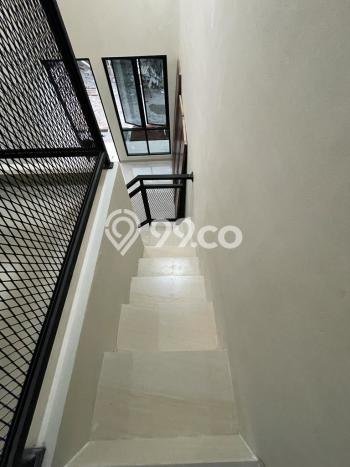 Rumah Modern Cantik 2 KT Bisa Langsung Pindah di Pamulang Rumah Modern Cantik 2 KT Bisa Langsung Pindah di Pamulang